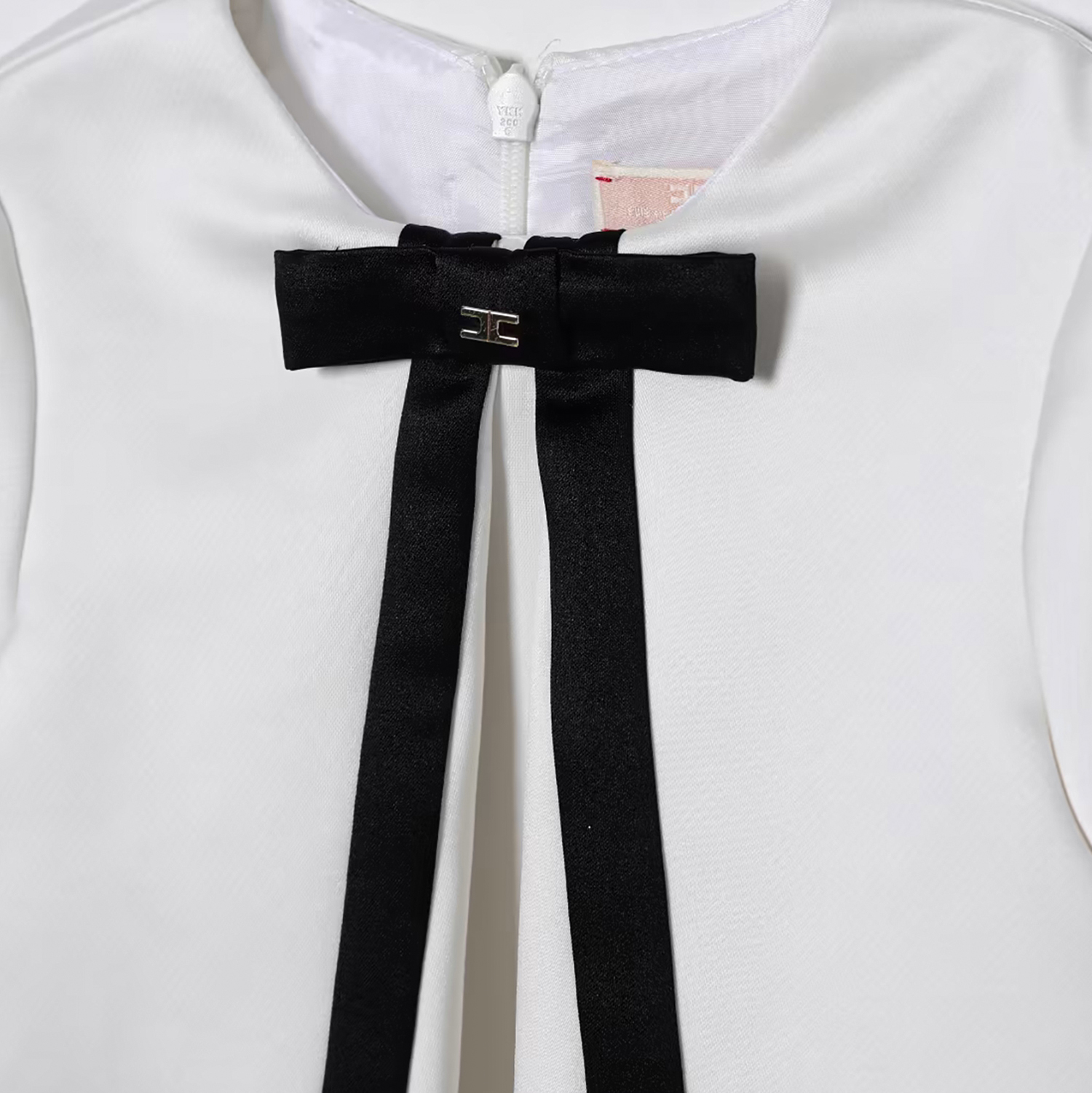 EGAB222.0.RA016.0100